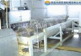 豬蹄燙毛機